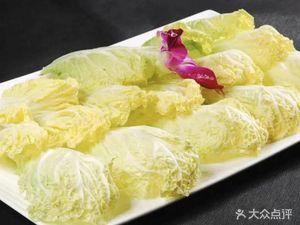 Foodie BBQ (Fengcheng Huafu Store)