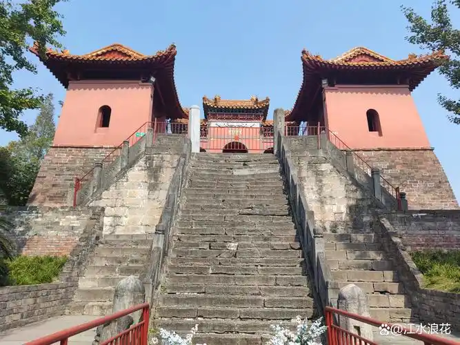 Taihui Guan