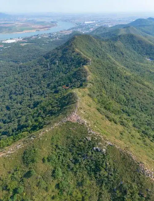 Xiayang