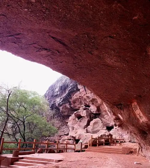 Tongtianyan