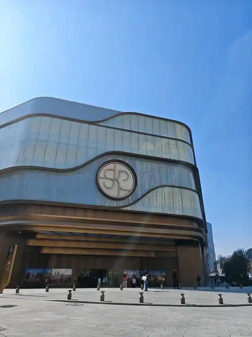 SKP