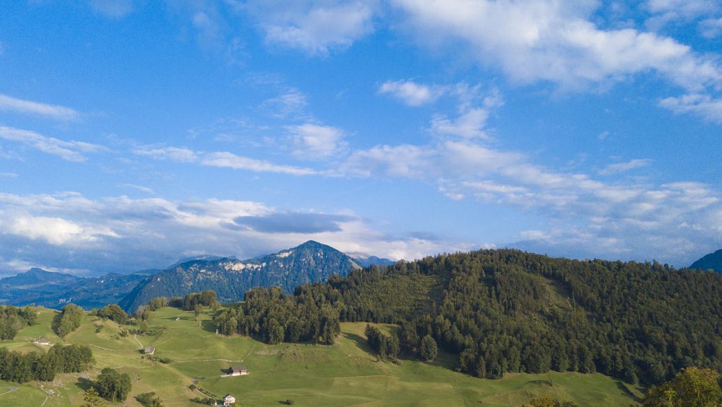 Ili Valley