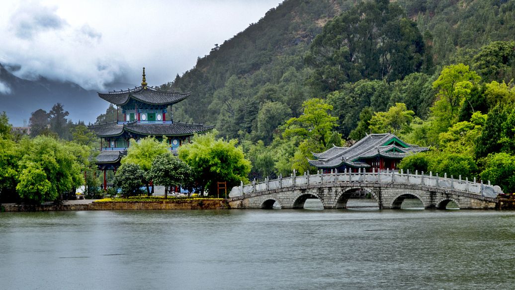 Hefei Heart City
