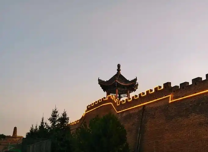 Guyu Lao Jie