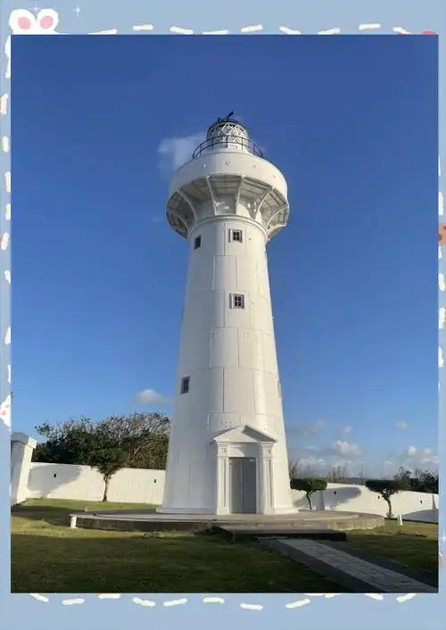 Eluanbi