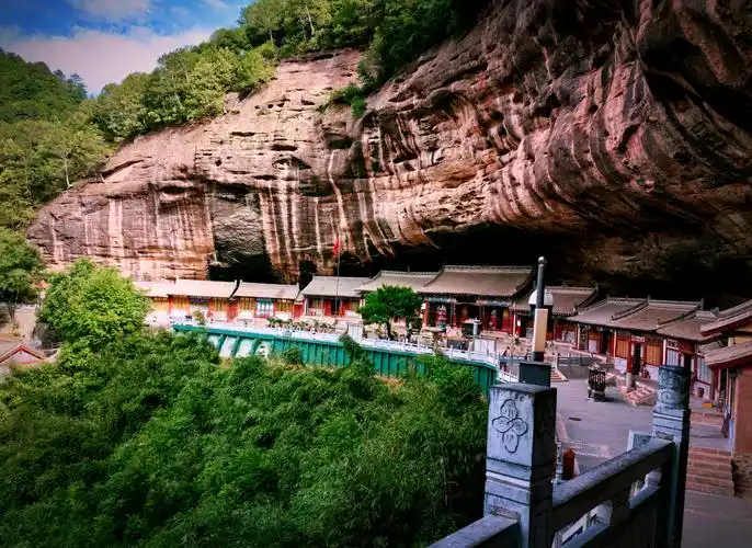 Xianrenya