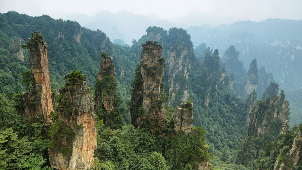 Jinbianxi