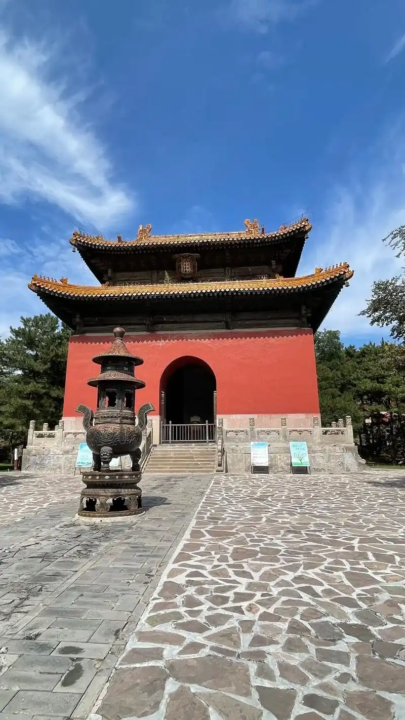 Shushi Fushui Zimo