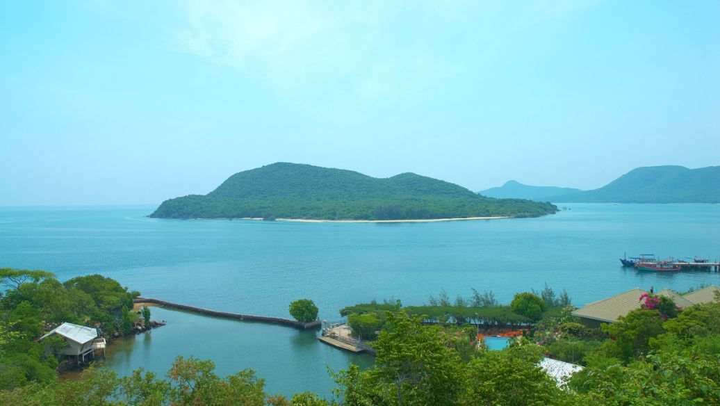 Yihua Zushi
