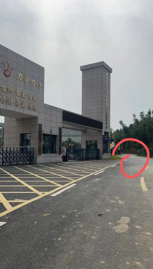 Zǐyáng Gōng