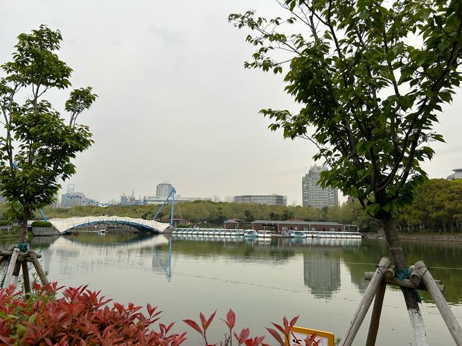 Century Park