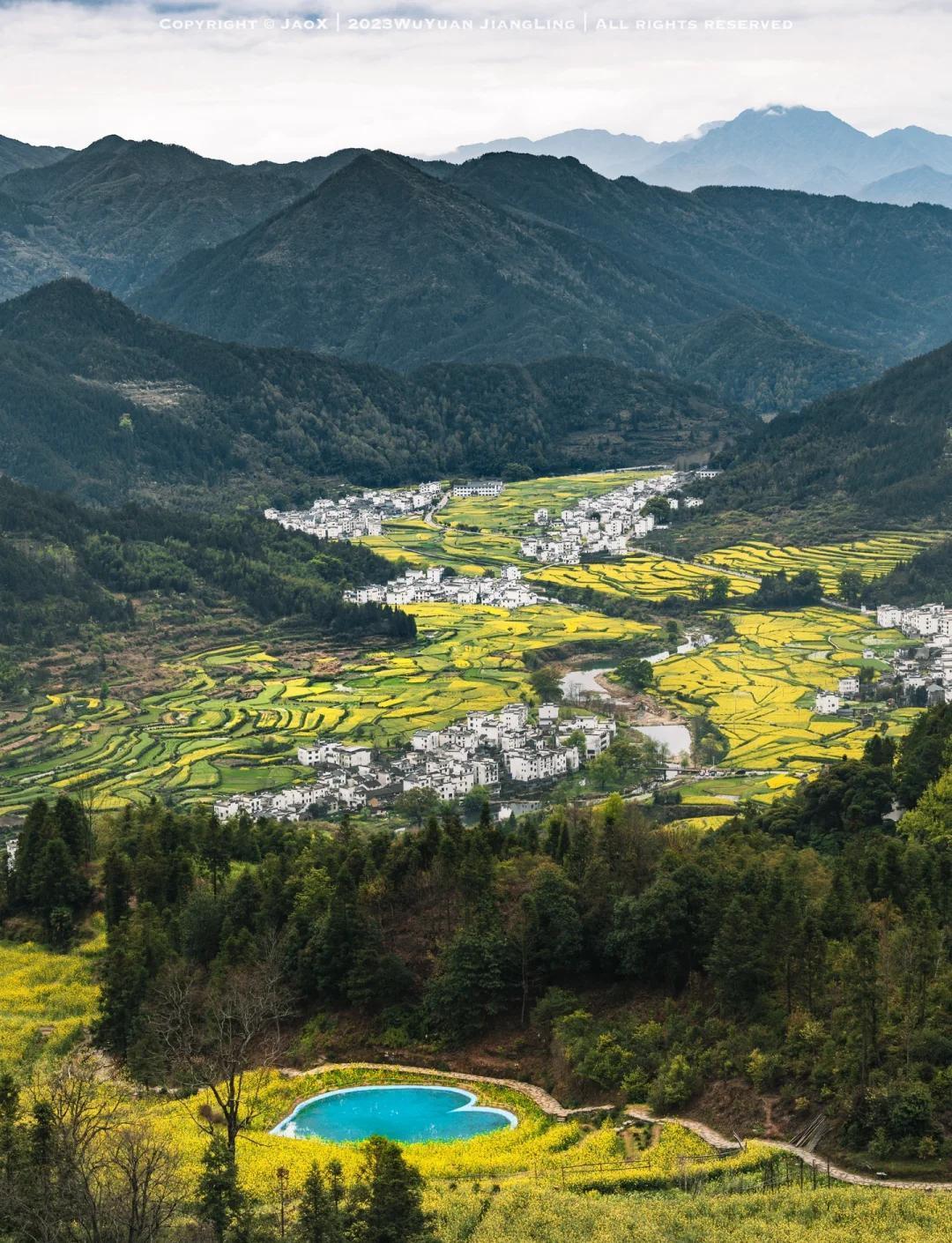 Jiangling