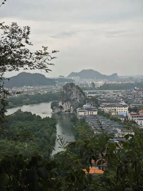 Diecai Park