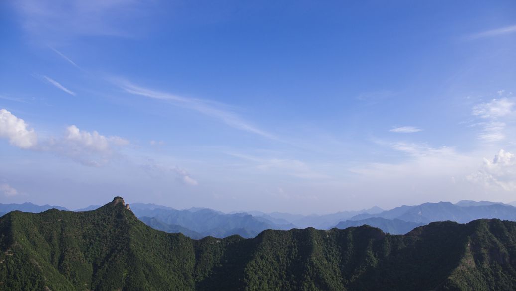 Taishan Culture Hall