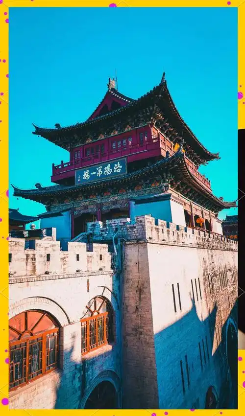 Lijingmen