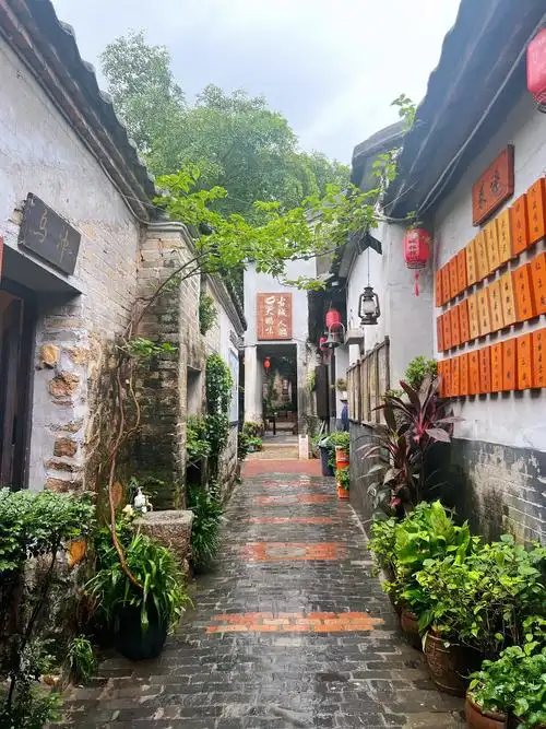 Da Peng Bu Cheng