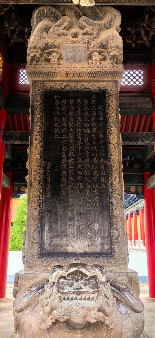 Xiyue Miao
