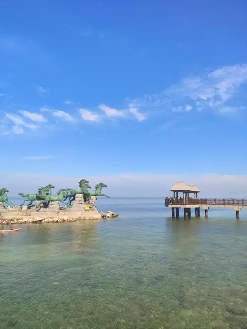 Yangma Dao