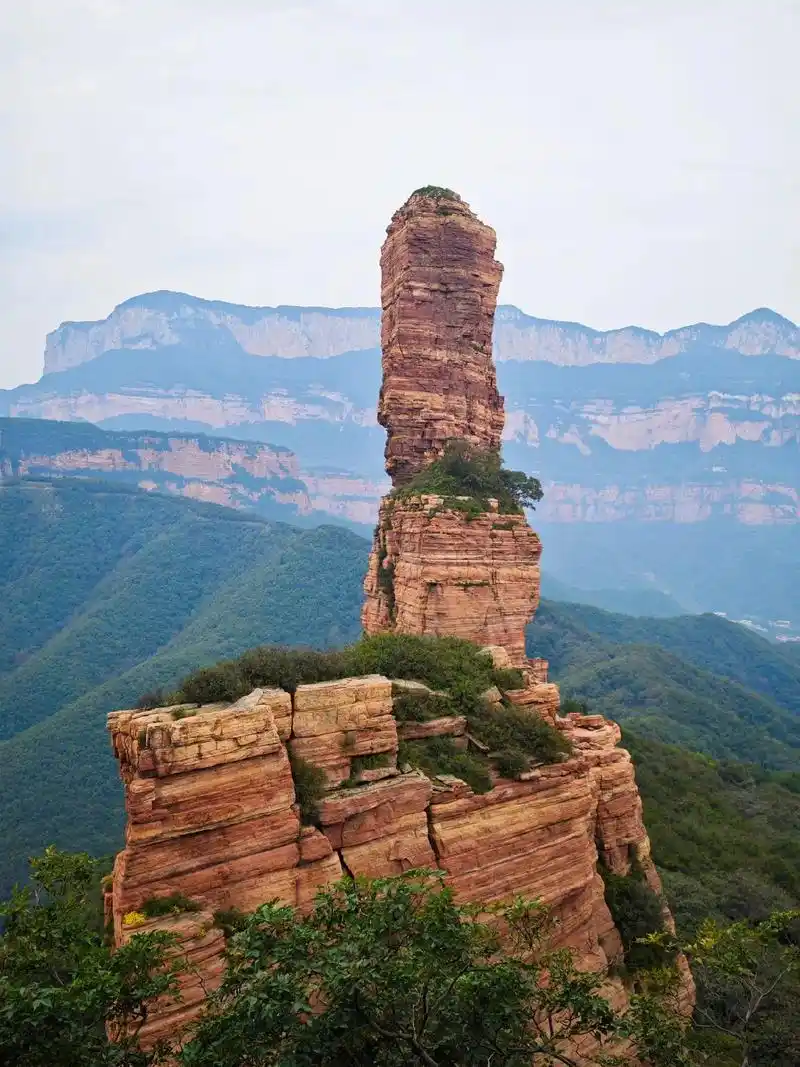 Zhàngshíyán