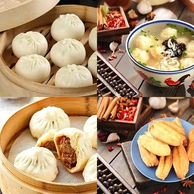 杨记旺(西山枫林1区店)