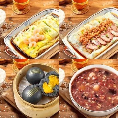 Hearth Hot Pot