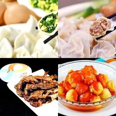 Cuiwei Home-style Cuisine (Cuiwei East Lane Branch)