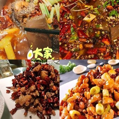Reheat Garden Restaurant (North Bingwo Road Branch)