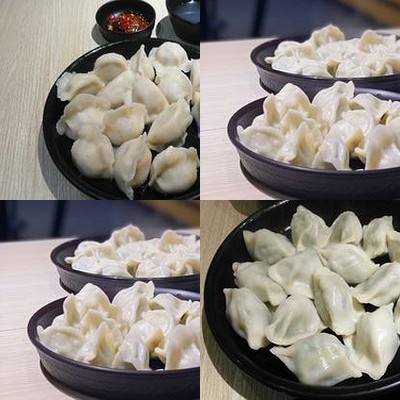 Xiao Heng Water Dumplings (Princess Jun Cemetery Urban Shopping Center Branch)