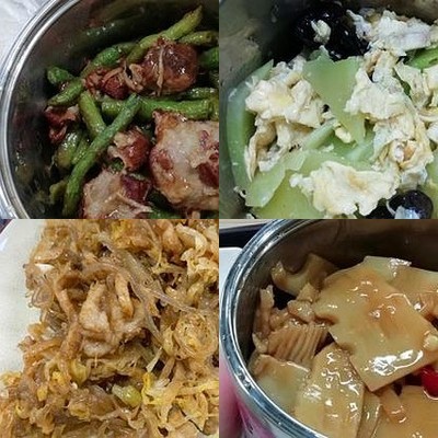 Happy Restaurant (Xiju North Street Branch)