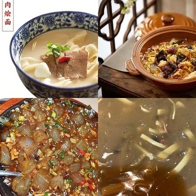 Yuxiang Xiao Xuan (Red Lotus Mansion Branch)
