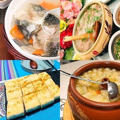 滇 Feng Lou · Boutique Yunnan Cuisine (West直 Men门店)