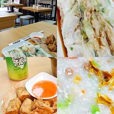 Taki Juku Kei Char Kway Teow Specialty Store (West直 Branch)