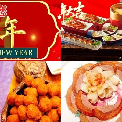 Cuiming Lou (Liqiao Branch)