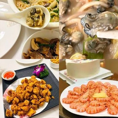 Min Pu Hui·Zhen Xuan Li Yan