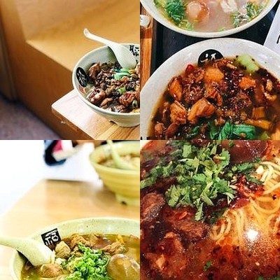 崔永元真面 (Cuī Yǒngyuán Zhēnmiàn)