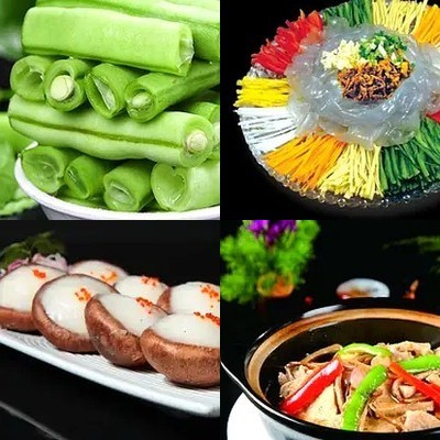Yu Family Earth Pot