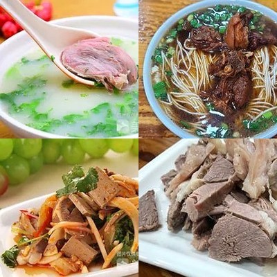 Suzhou Cangshu Lamb (Qiujing Road Store)
