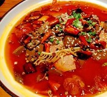 Premium Maoxuewang