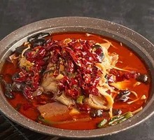 Maoxuewang