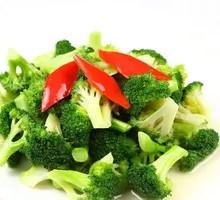 Broccoli