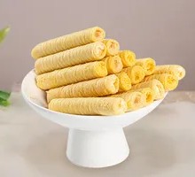 Egg Roll