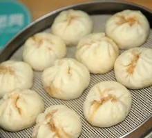 Xiaolongbao