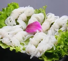 Konjac Noodles