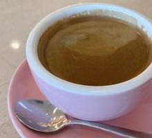 American Coffee