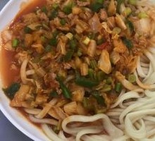 Lazhengzi