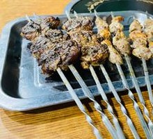 Lamb Kidneys