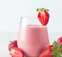 Milkshake