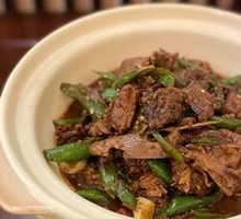 Yongzhou Blood Duck