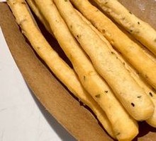 Fennel Oil Stick