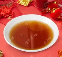 Sesame Oil